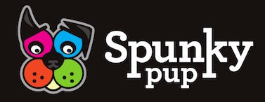Spunky Pup B2B